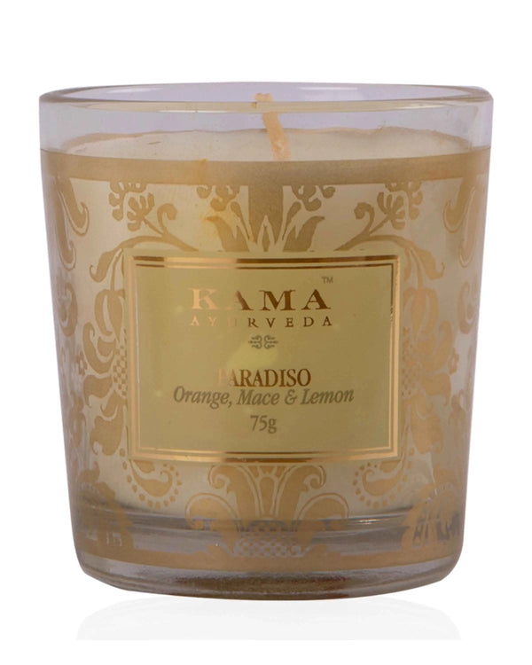 Kama Jwalini Retexturising Skin Treatment Oil Kama Ayurveda