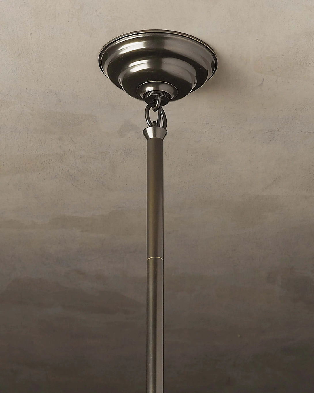 Kamet HANGING LIGHT ANGIE HOMES