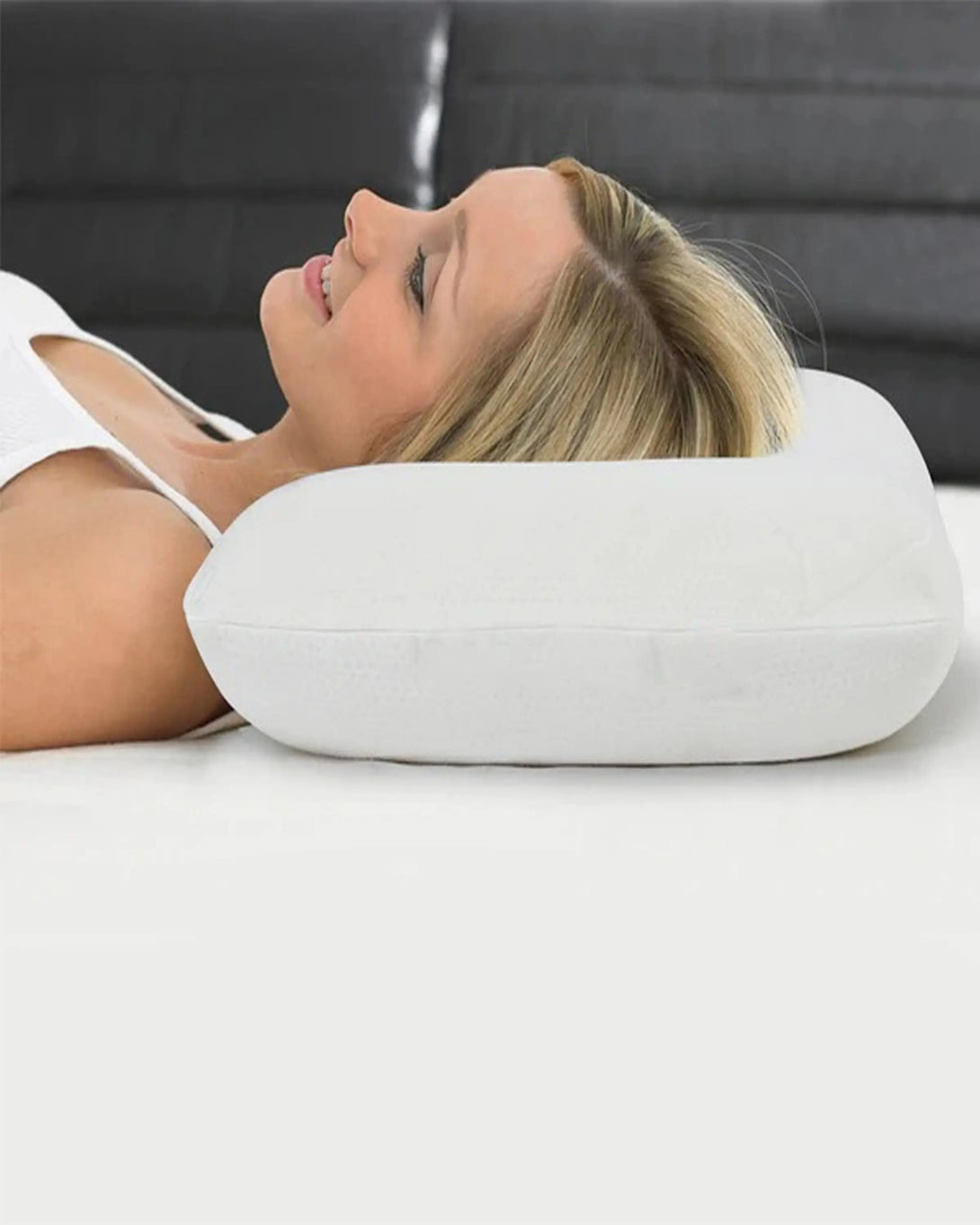 Karsten Pillow ANGIE HOMES