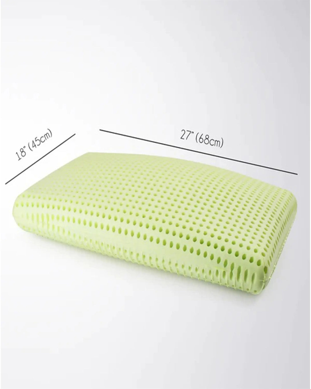 Kenji Pillow ANGIE HOMES