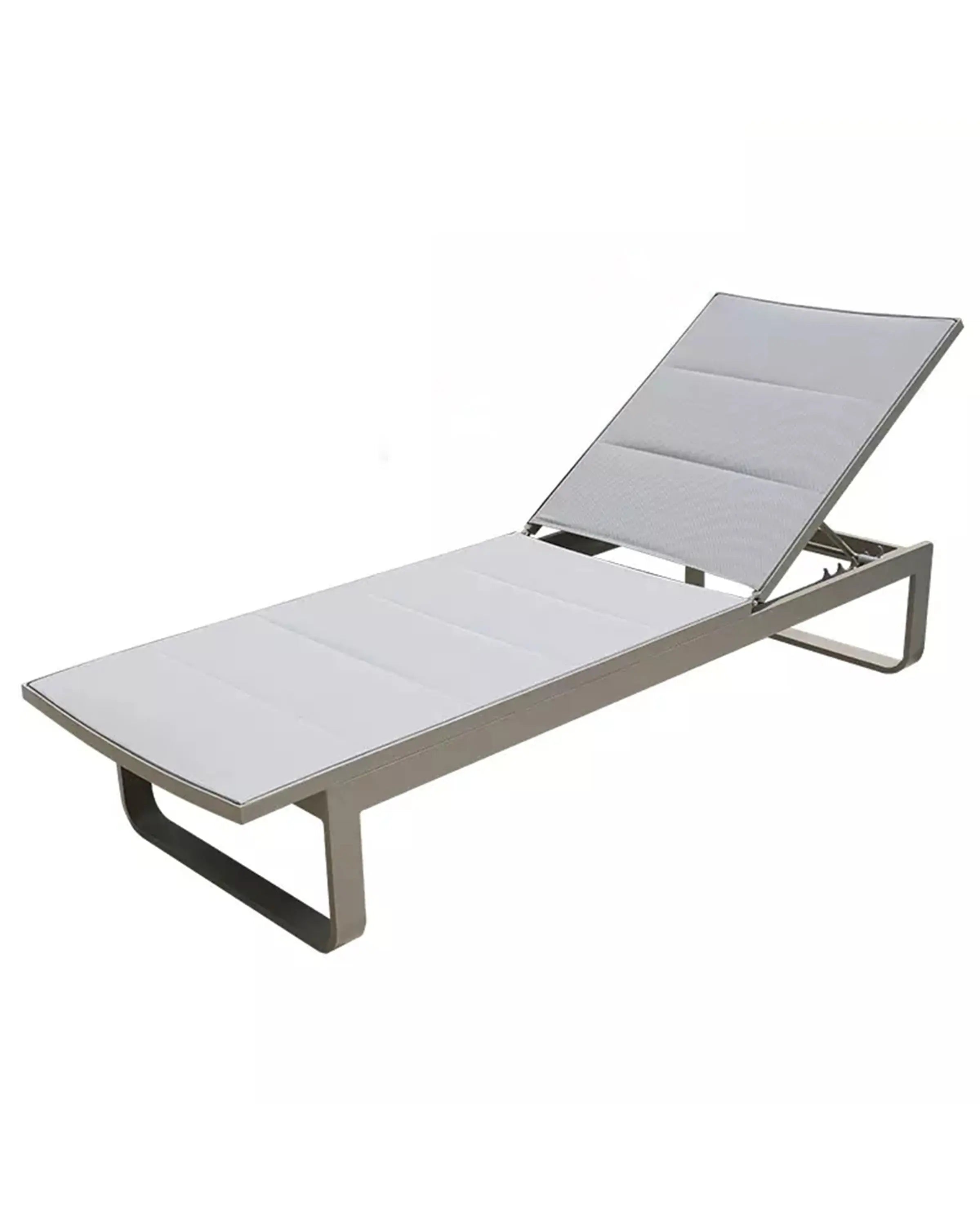 Shop Outdoor Furniture Online