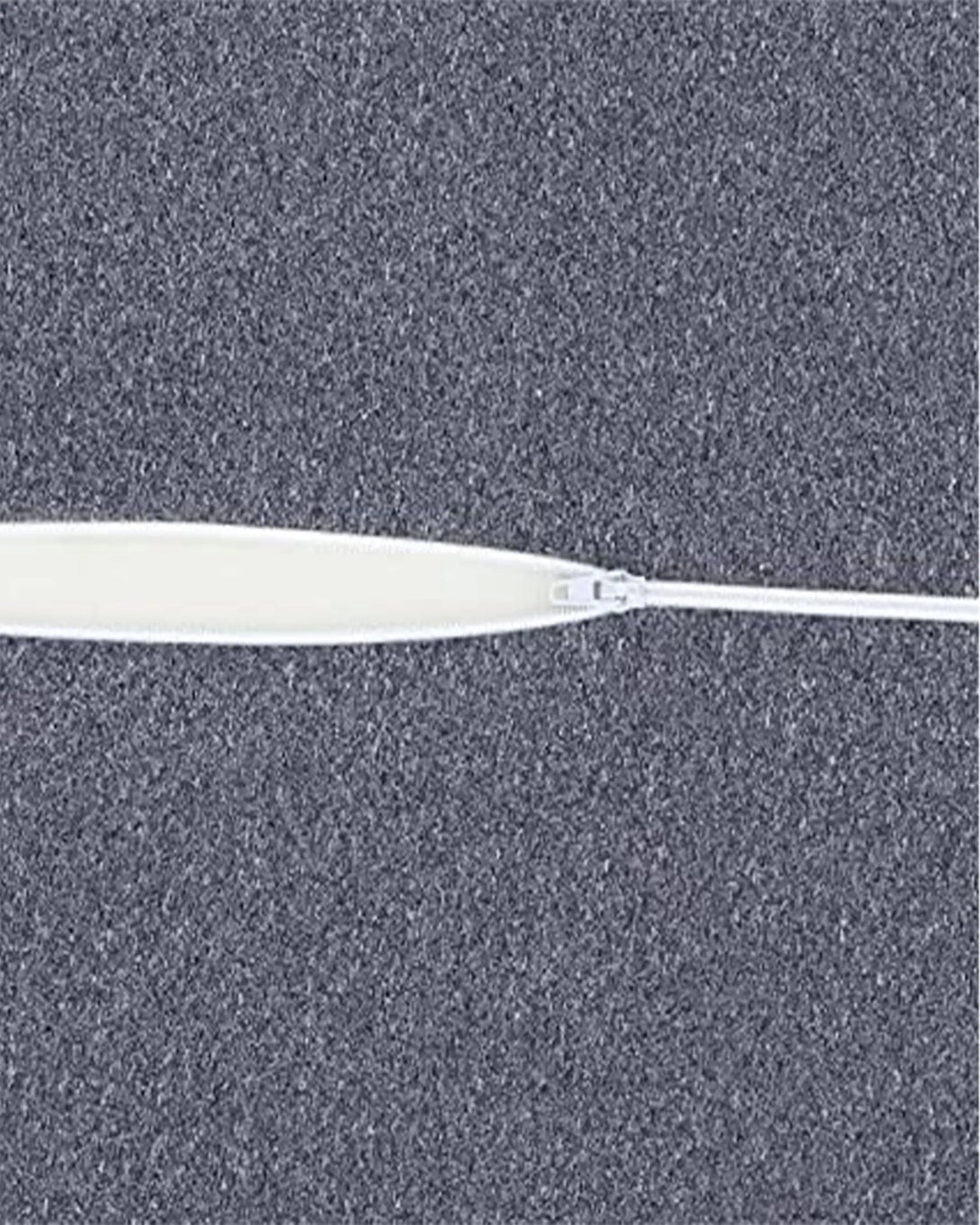 Kiyoshi Pillow ANGIE HOMES