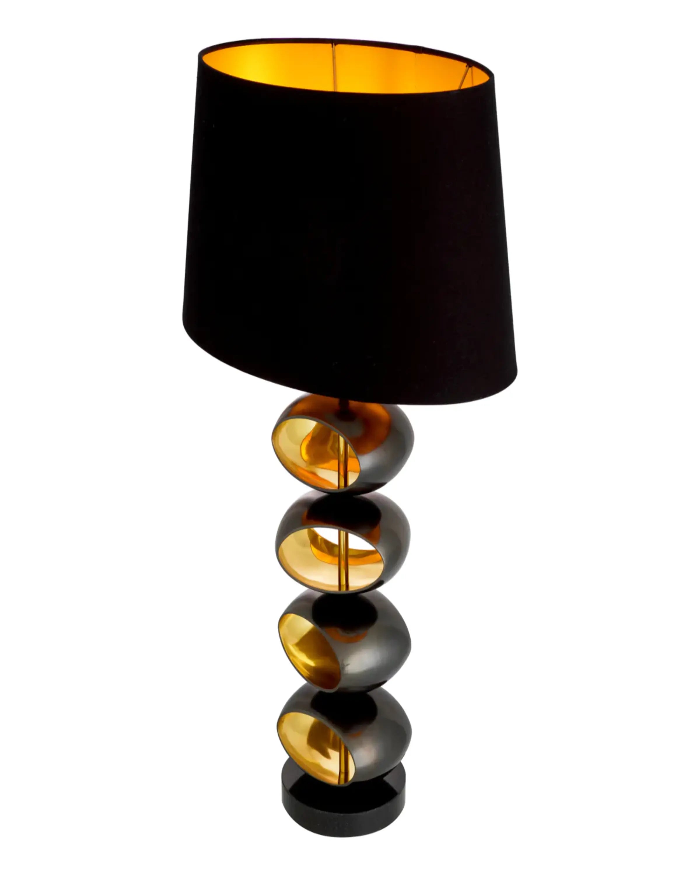 LED Table Lamp ANGIE HOMES