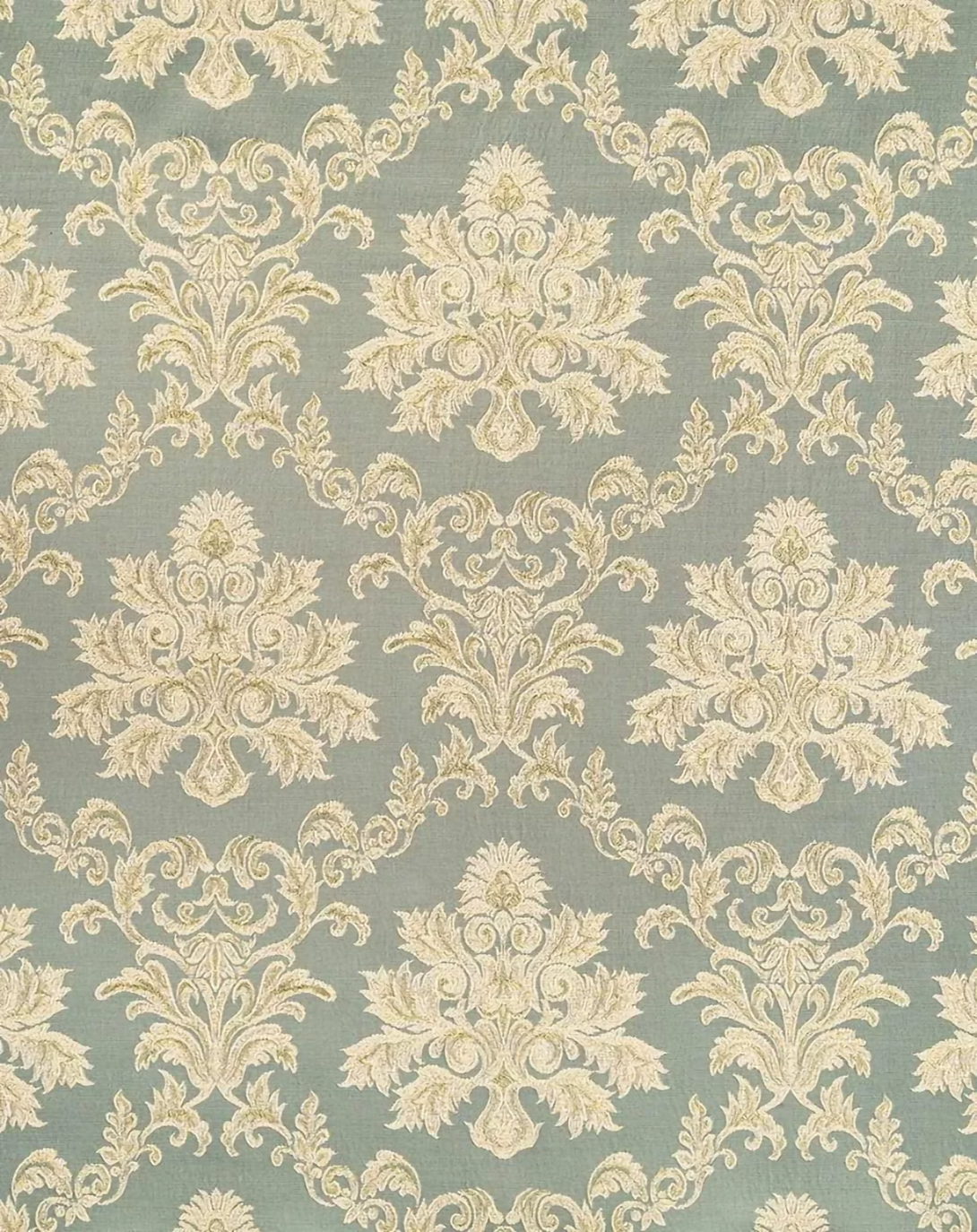 LEUCIO UPHOLSTRY DAMASK FABRIC
