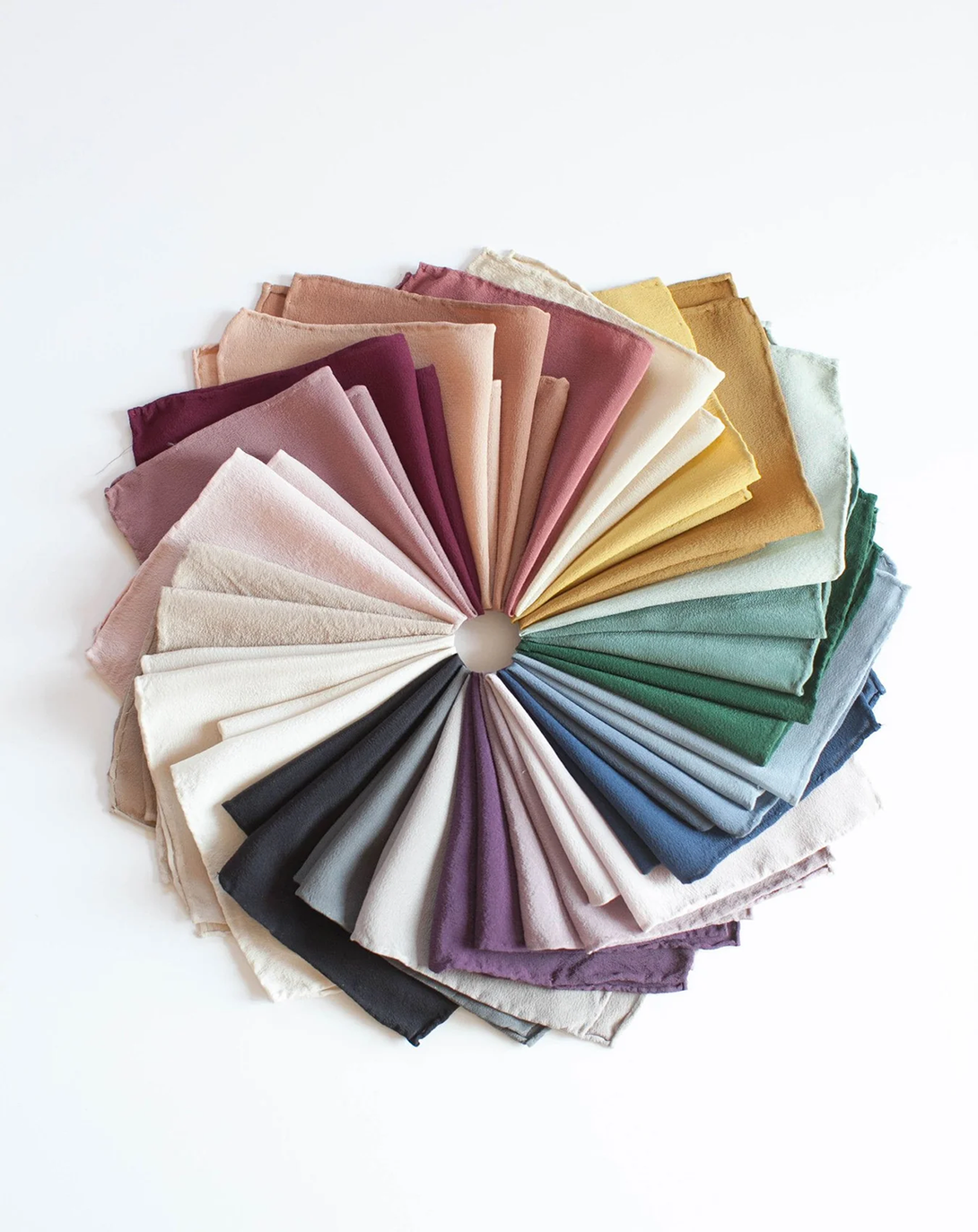 LILY UPHOLSTERY SUEDE FABRICS IN MULTICOLOR ANGIE HOMES