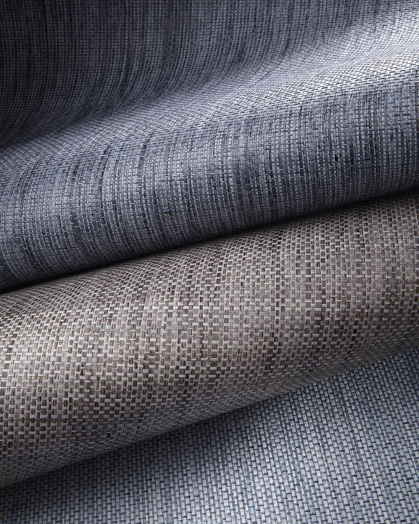 Landscape Wallpaper ANGIE HOMES