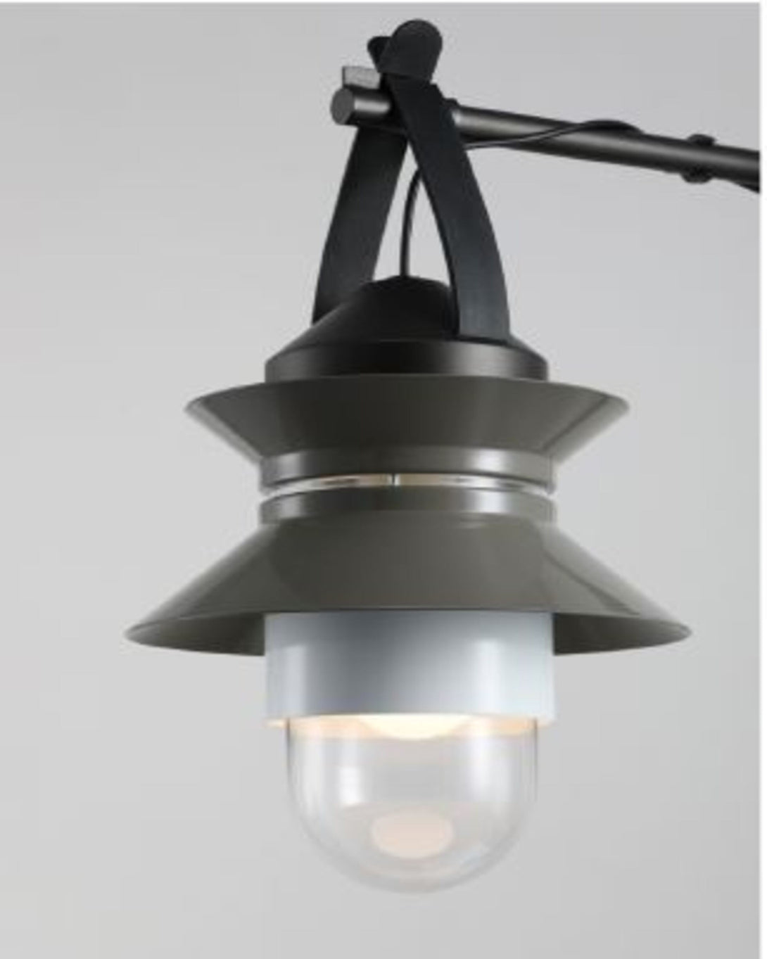 Lawn Standing Lights ANGIE HOMES