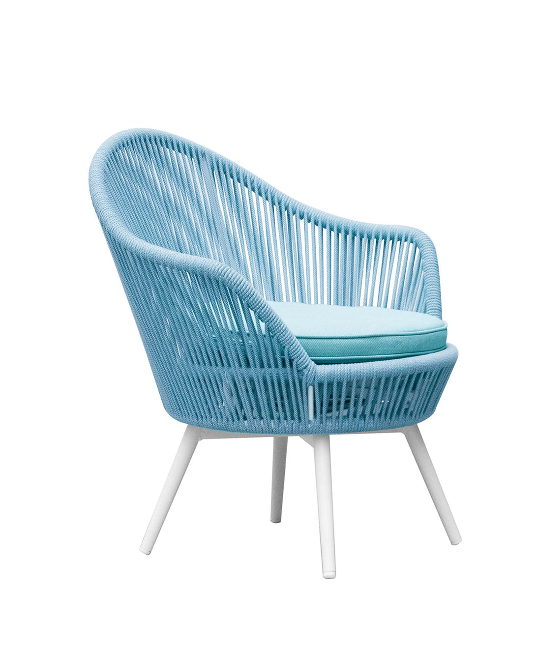 Shop Outdoor Furniture Online