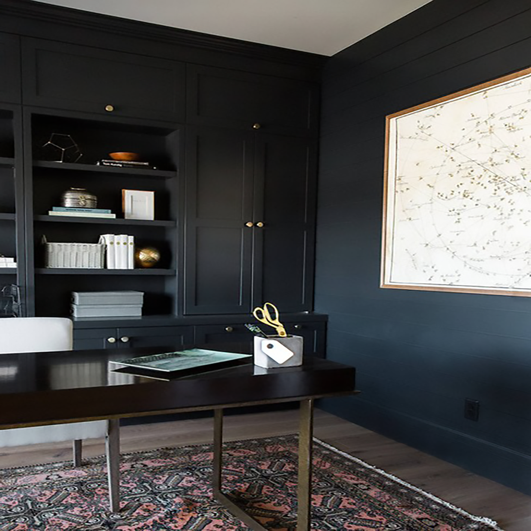 Linc Md Desk ANGIE HOMES