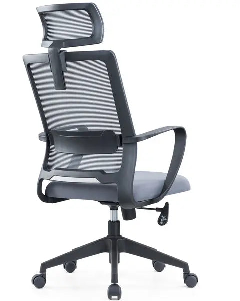 Lio Office Chair ANGIE HOMES