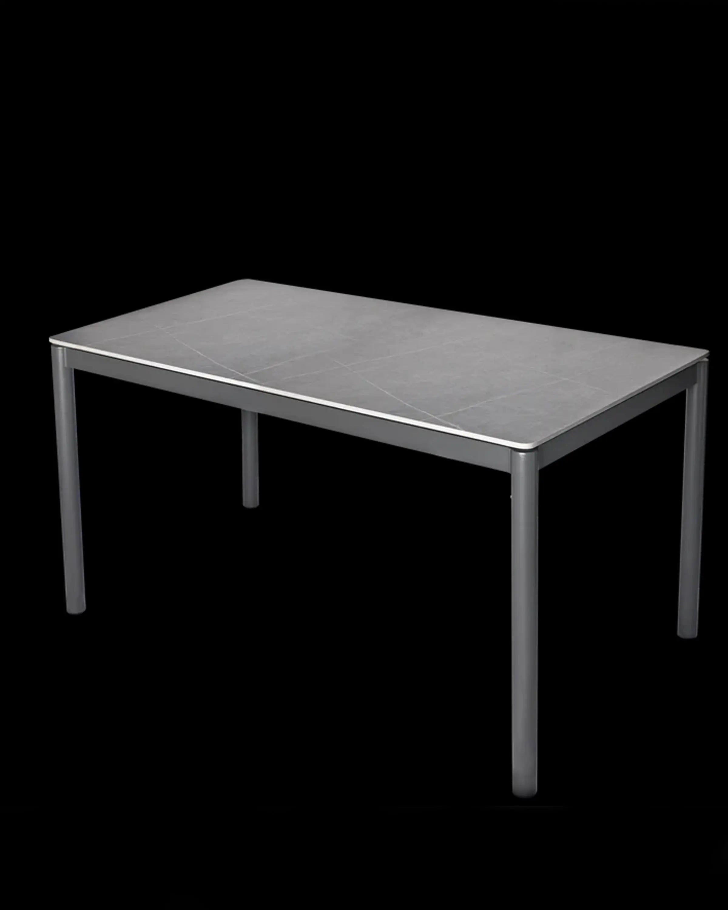 Purchase Stone Effect Outdoor Table