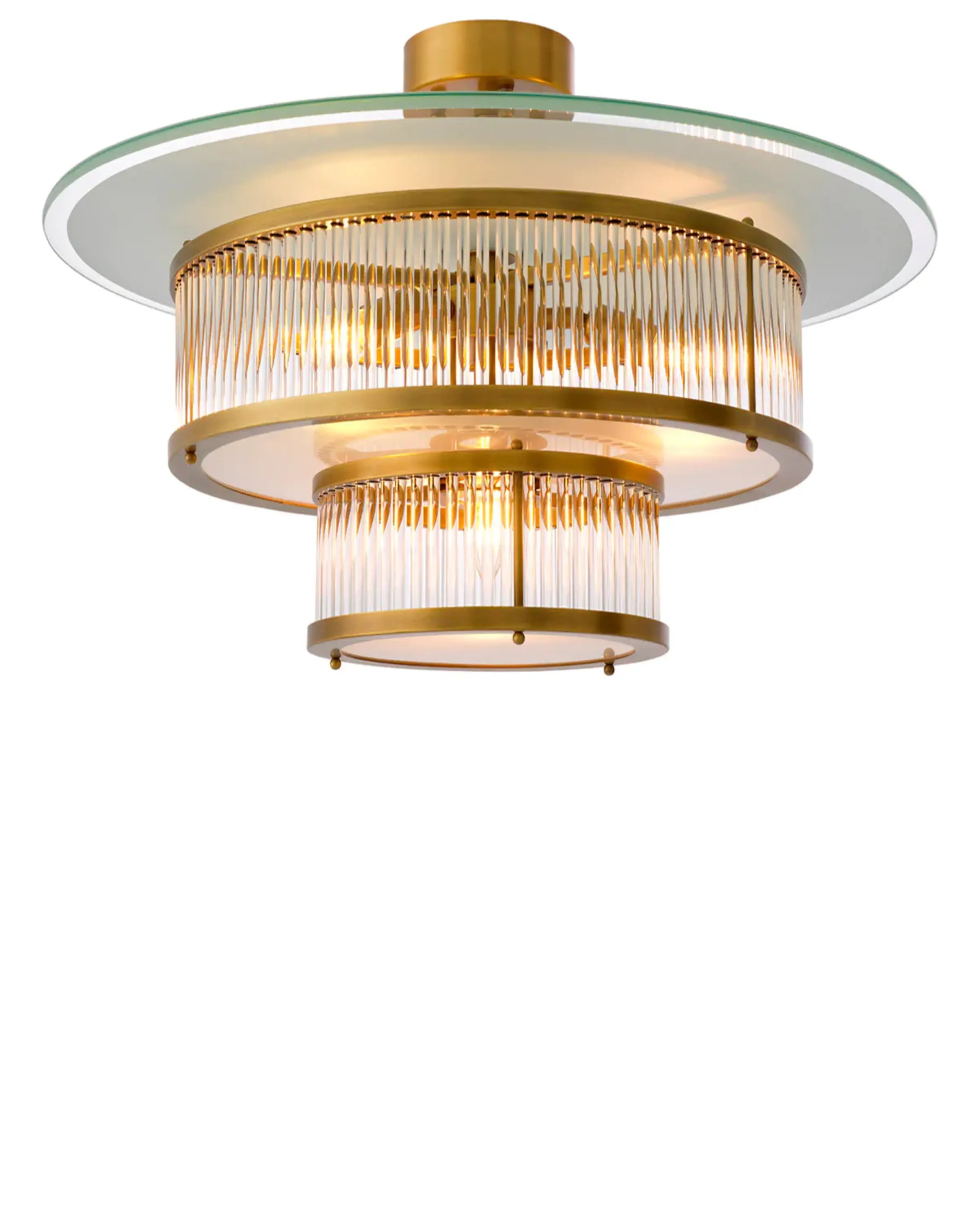 Lumen Ceiling Lamps ANGIE HOMES