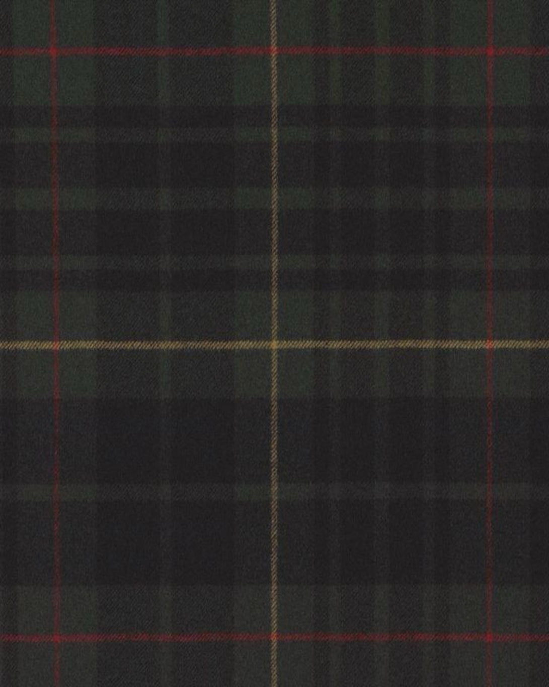 Luxe Linen Fabrics ANGIE HOMES