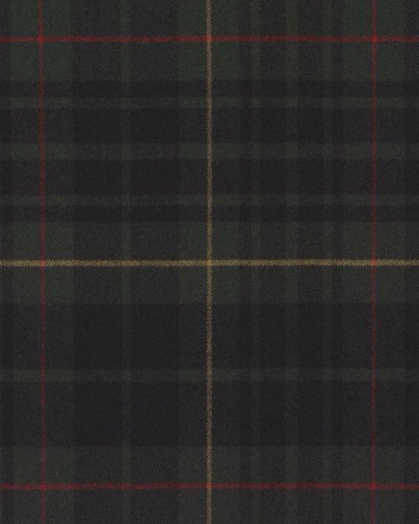 Luxe Linen Fabrics ANGIE HOMES