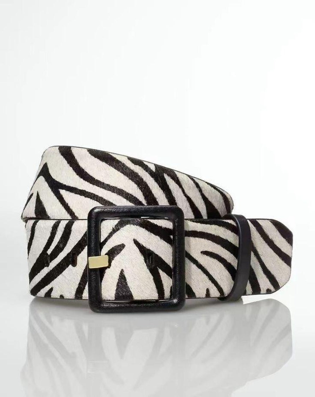 Luxe Lounge Accent Chair