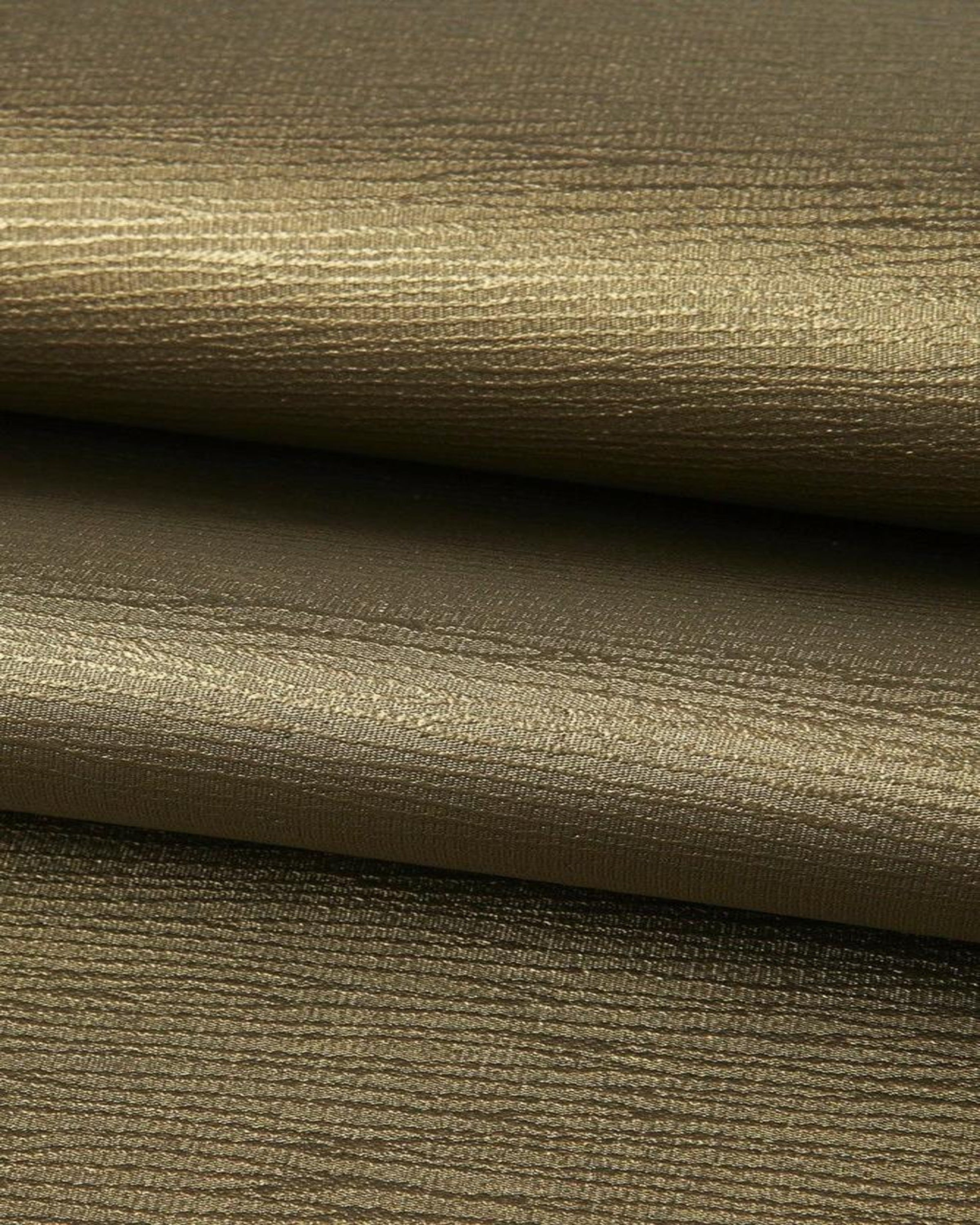 Luxe Metallic Wallpaper ANGIE HOMES