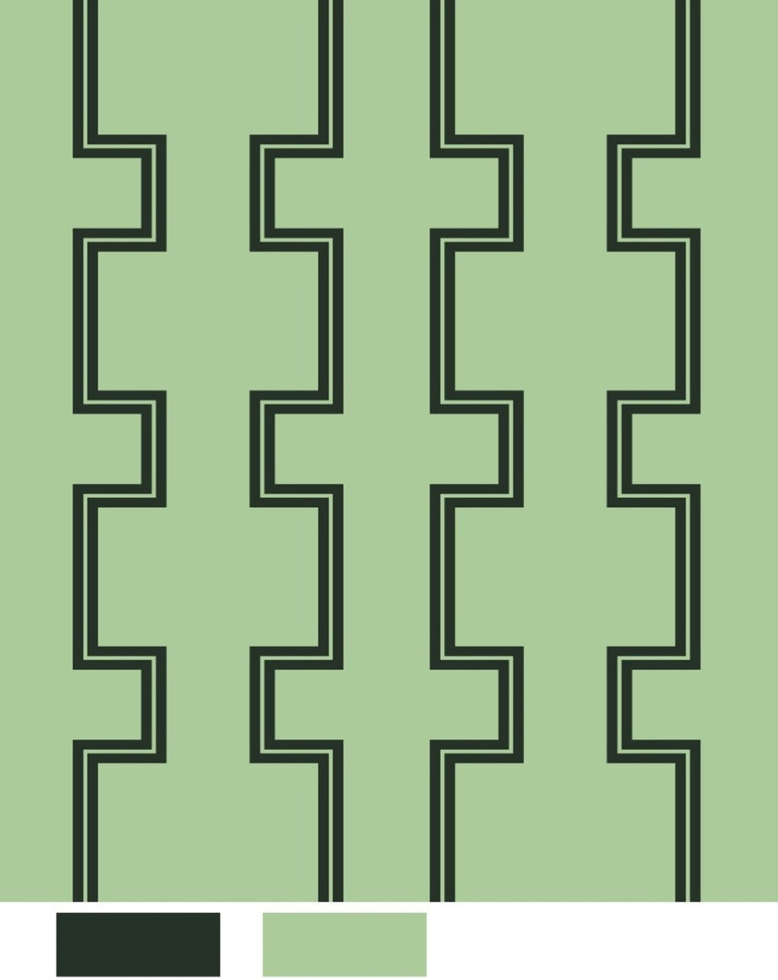 LuxeWeave Designer Carpet