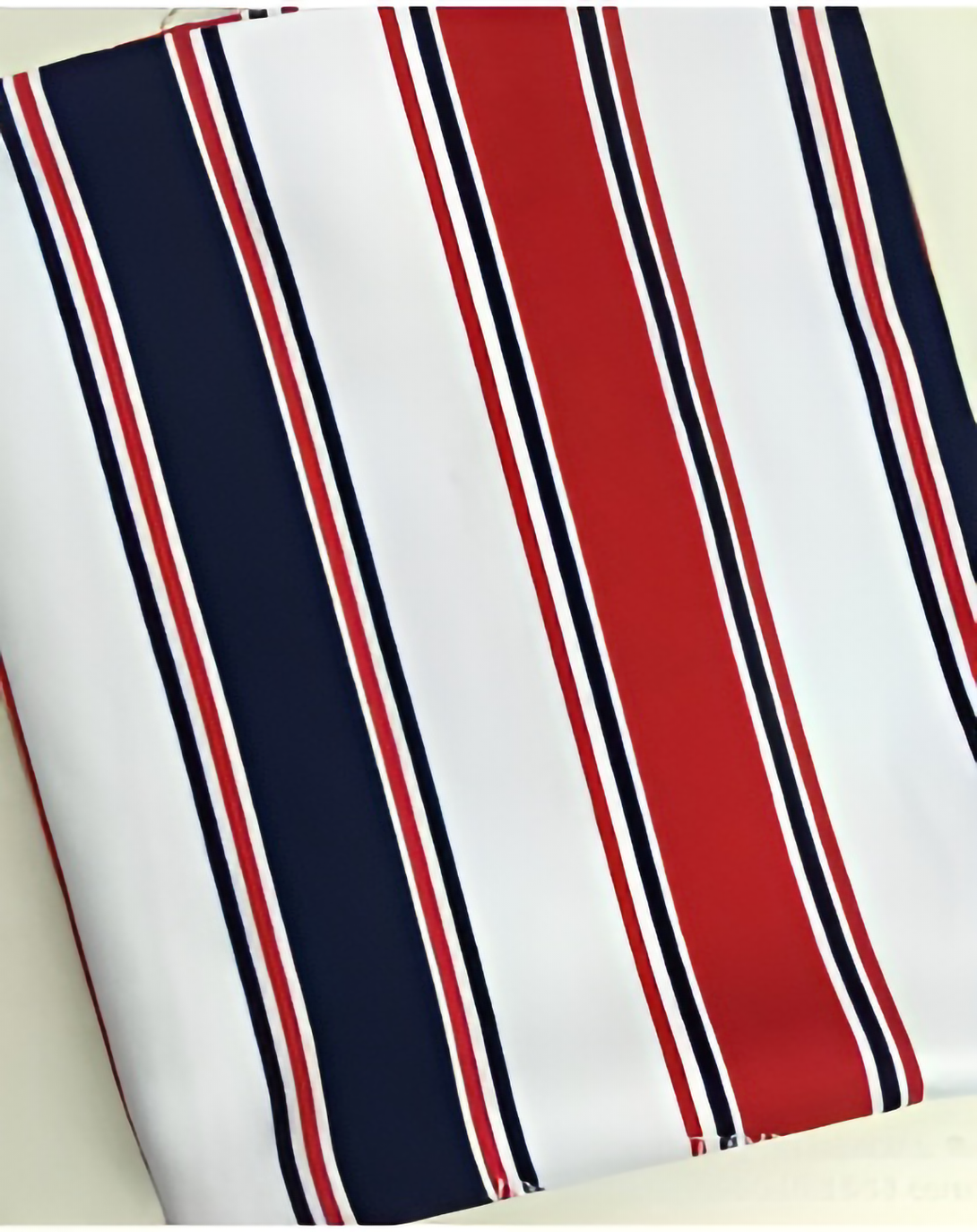 LuxeWeave Premium Fabric