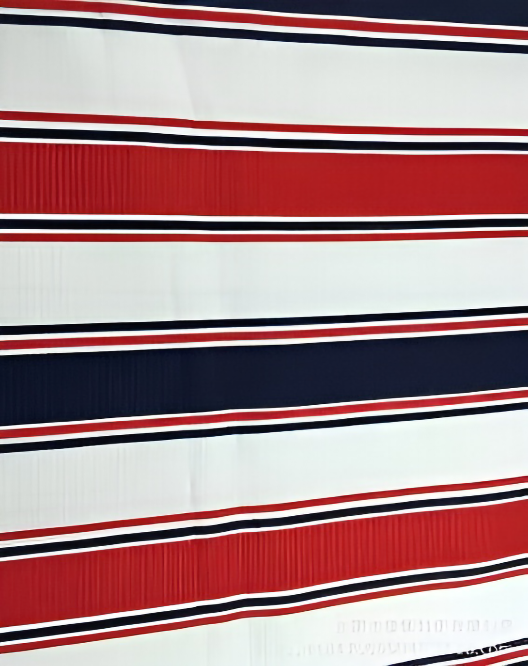 LuxeWeave Premium Fabric