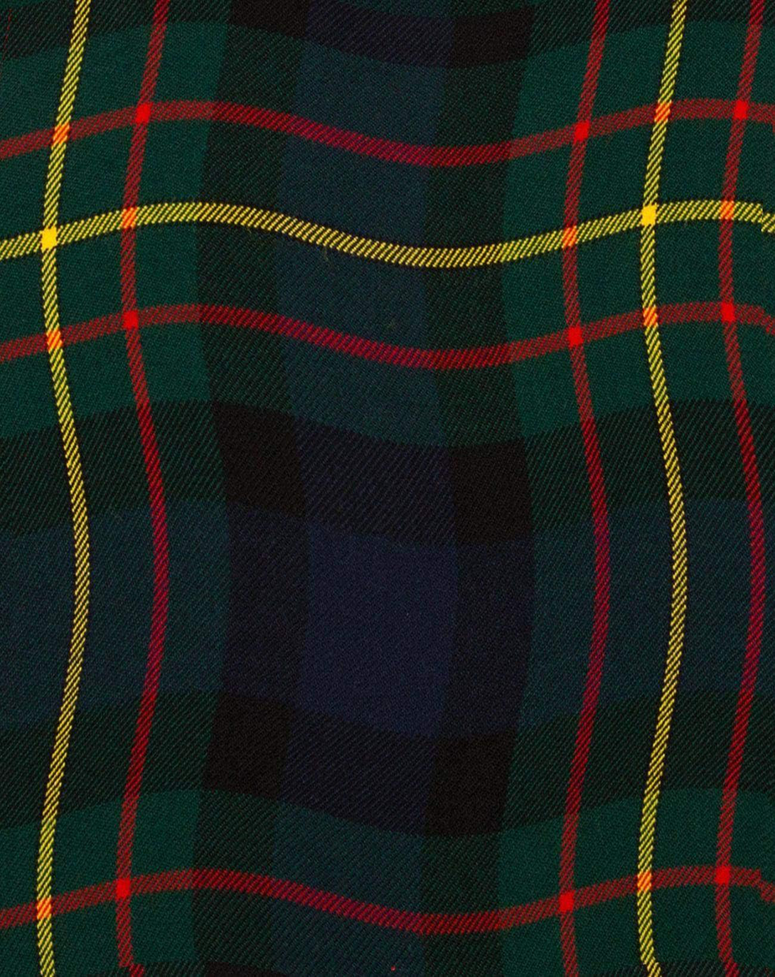 Luxe Linen Chenille Colorful Fabrics