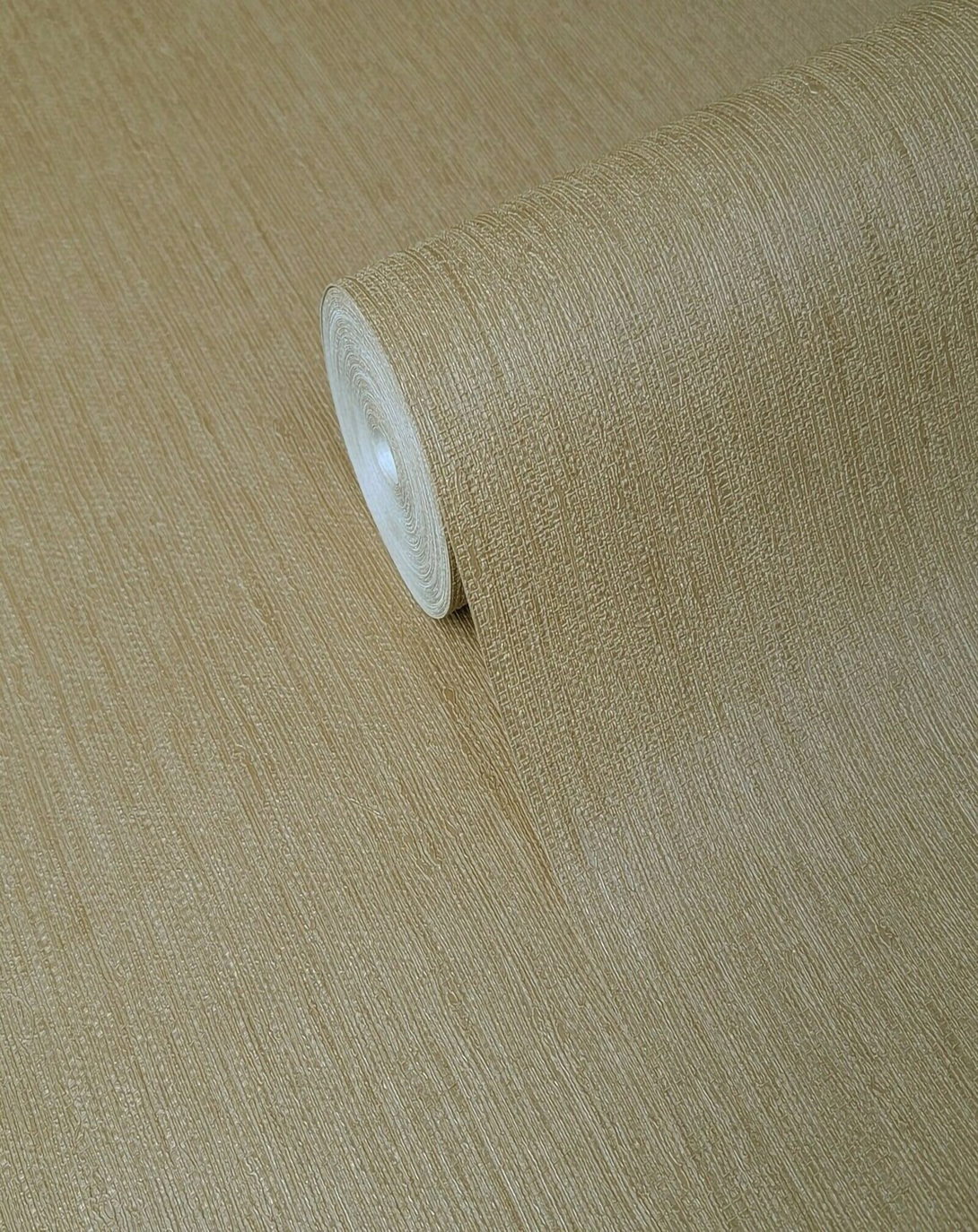 Luxe Metallic Chenille Wallpaper