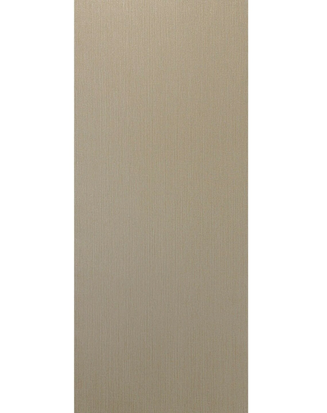 Luxe Metallic Chenille Wallpaper