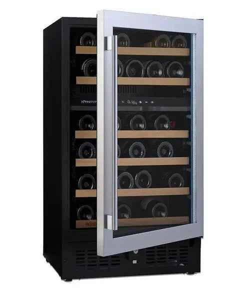 Luxury Wine Cooler ANGIE HOMES