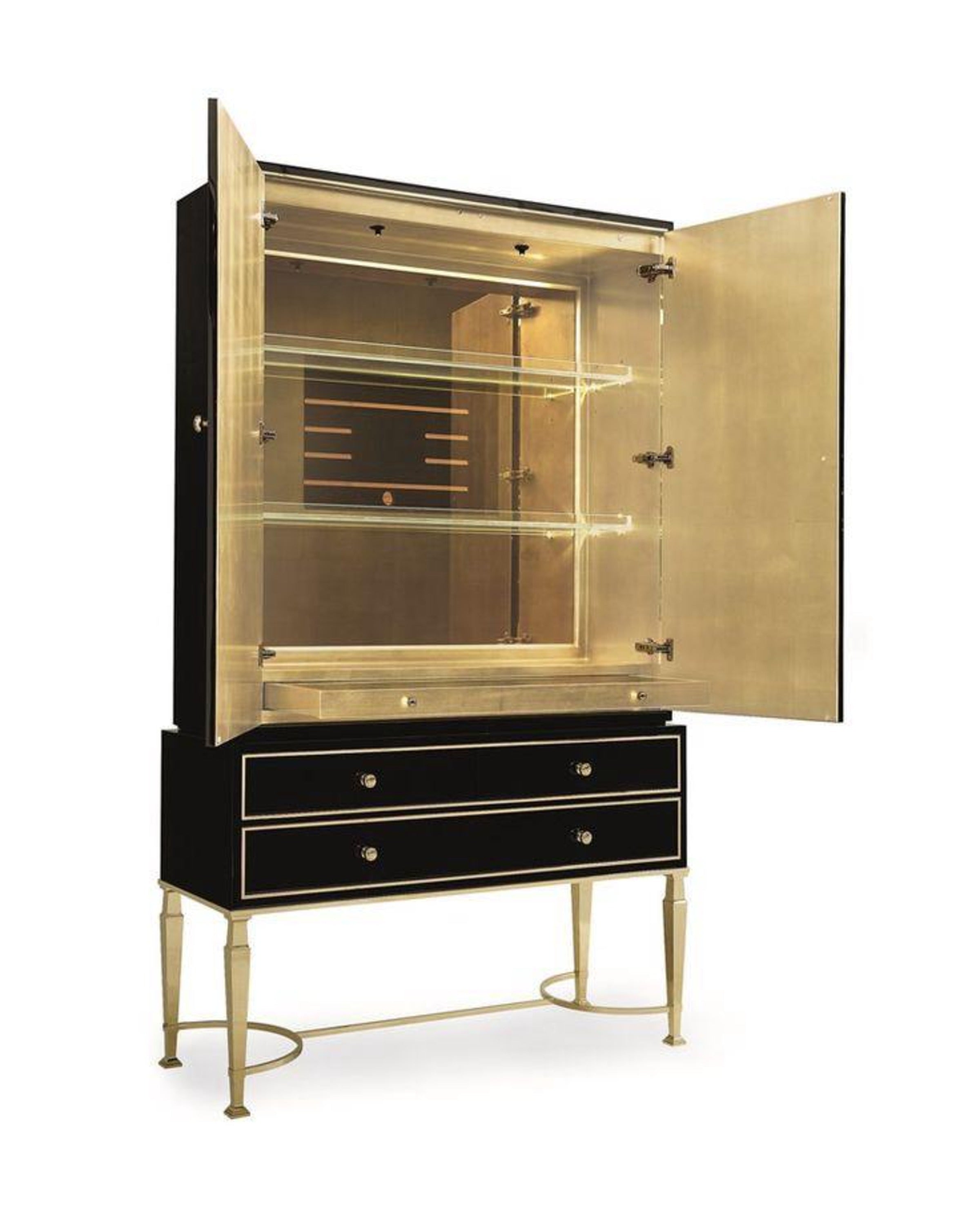 Luxury Home Mini Bar Unit ANGIE HOMES