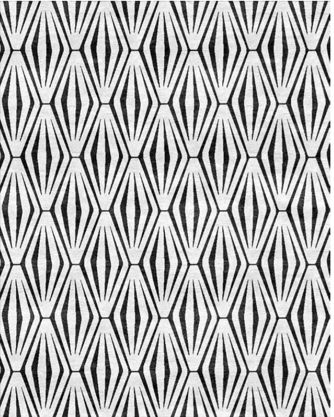 Luxury Silk Touch Carpet ANGIE HOMES