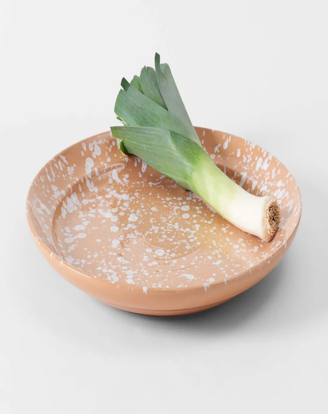 Luxury Gold Rimmed Dinner Set