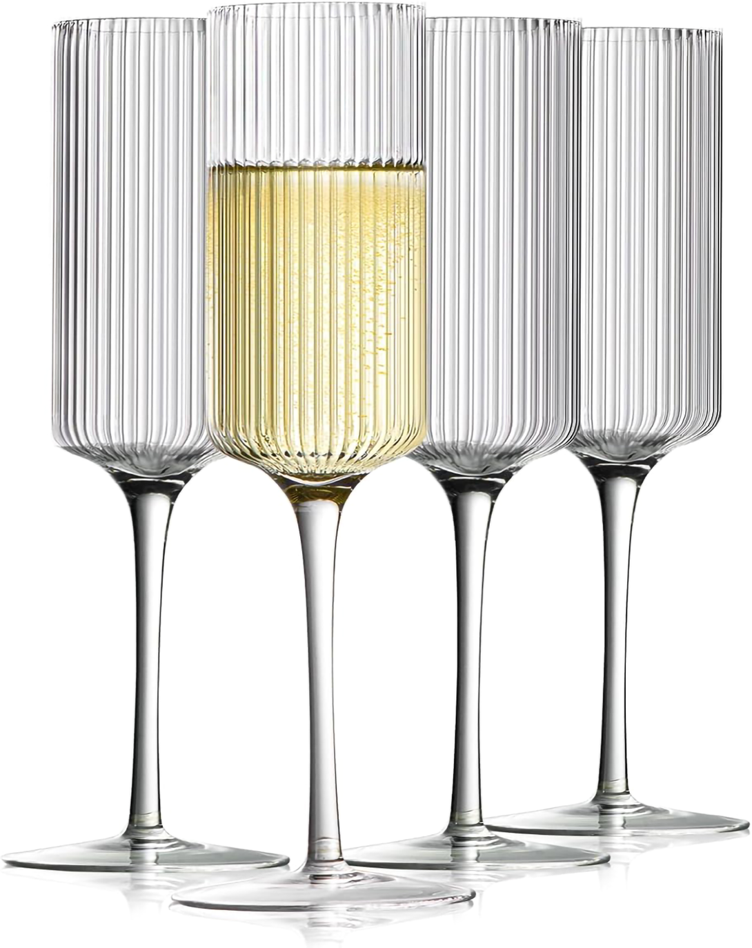 Luxury Whiskey Glasses