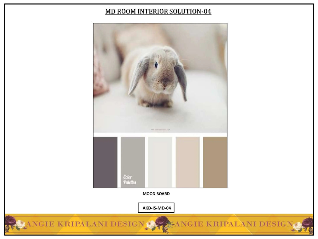 M D Room Interior Solution-189 ANGIE HOMES