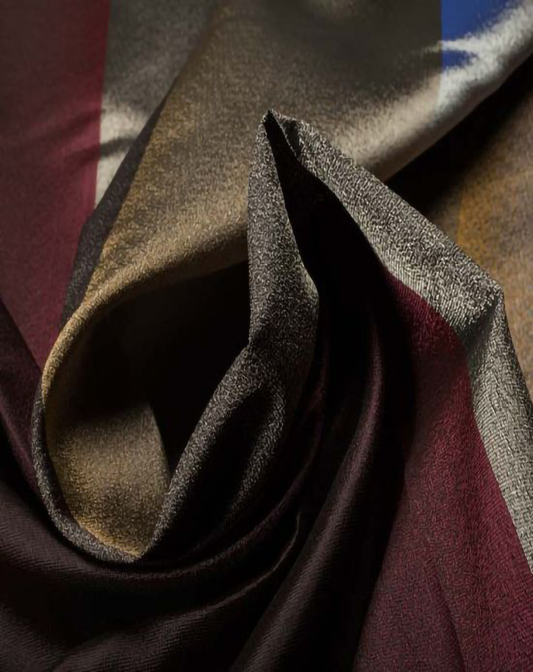 MALTA LINEN BEST BED SET (Set of 4)