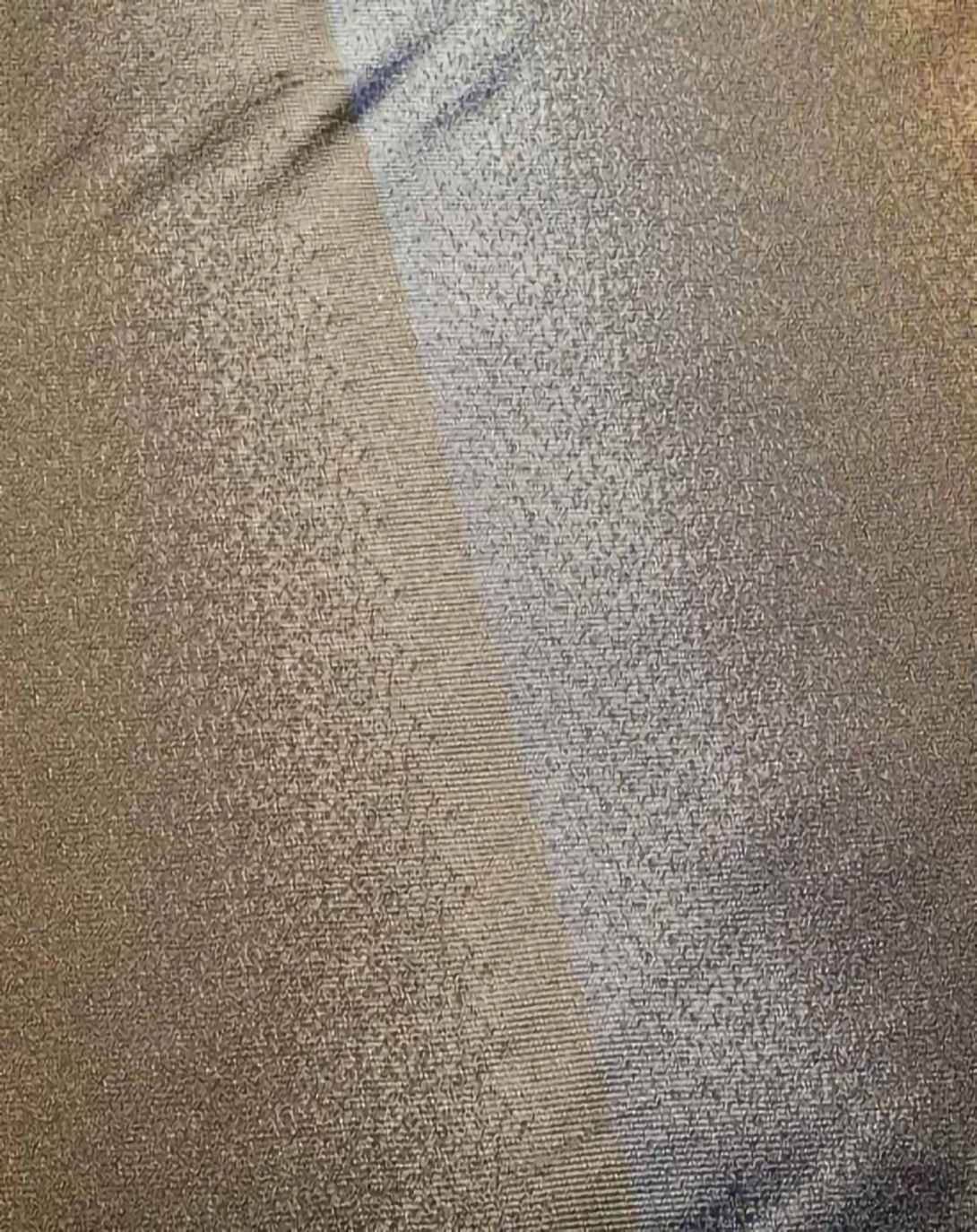 MALTA LINEN BEST BED SET (Set of 4)