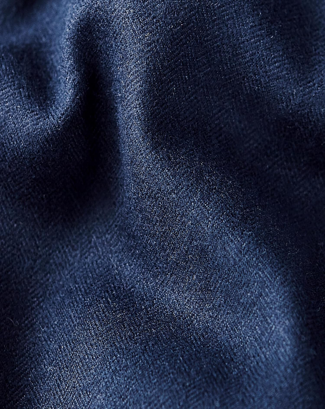 MARINA LUXURY BED SET- ANGIE HOMES ANGIE HOMES