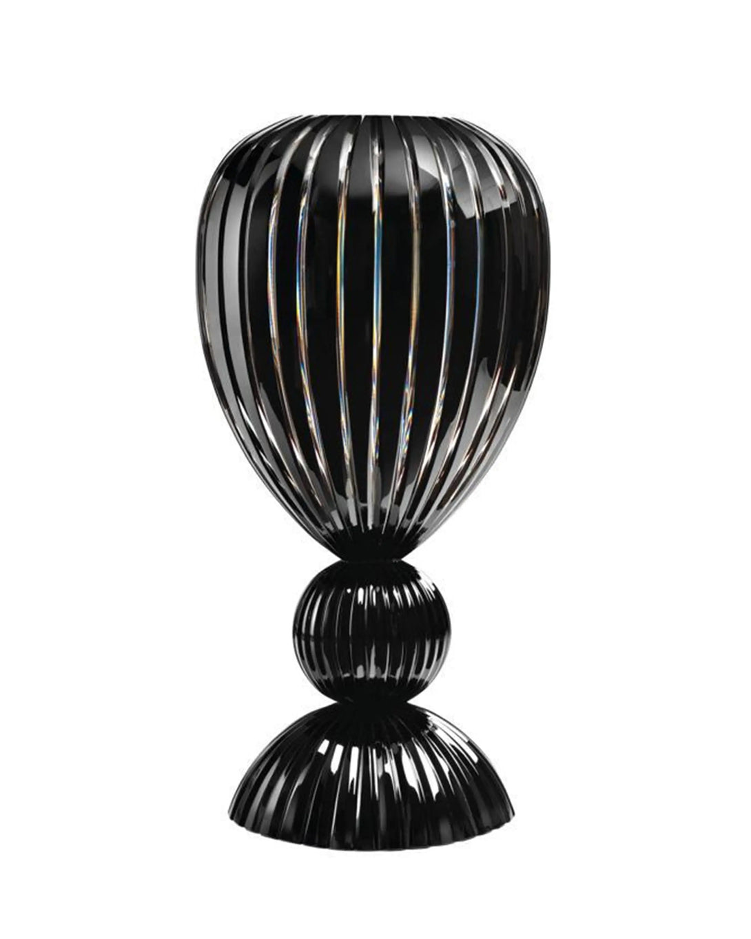  Luxury Vases Collection