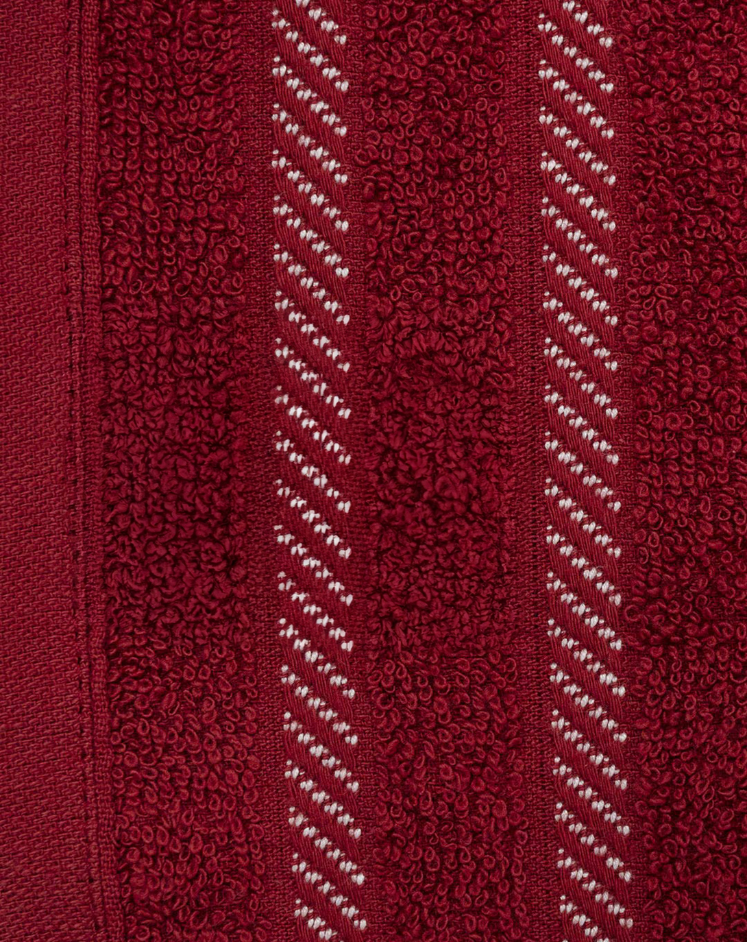 MOXIE BATH TOWELS- 3PCS- ANGIE'S INDIA ANGIE HOMES