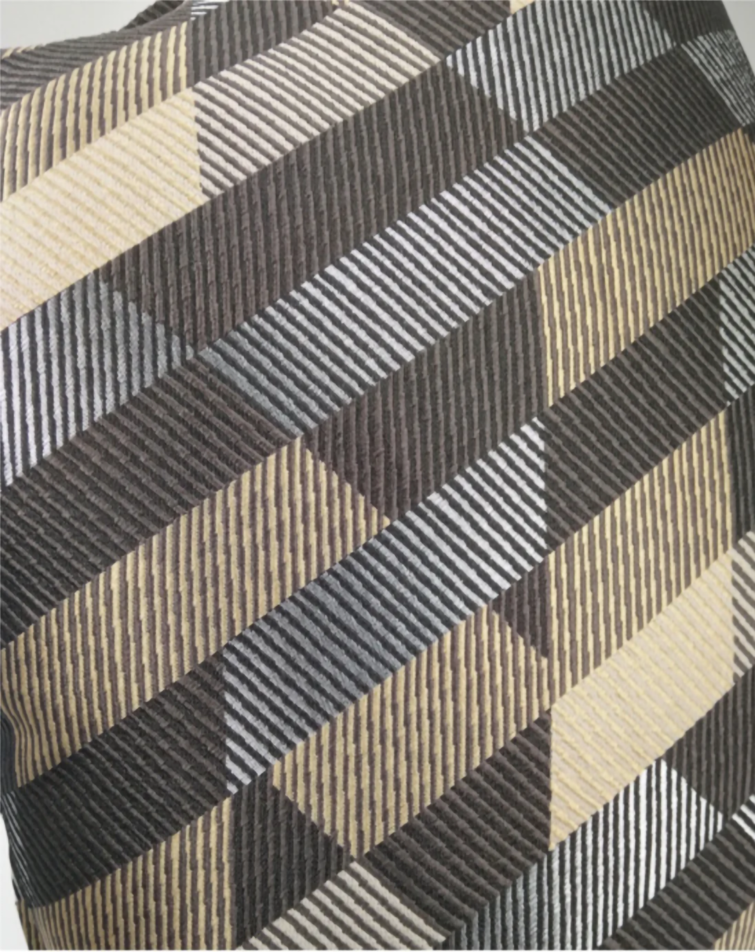 MYUNGJO BEST COLORFUL CUSHIONS