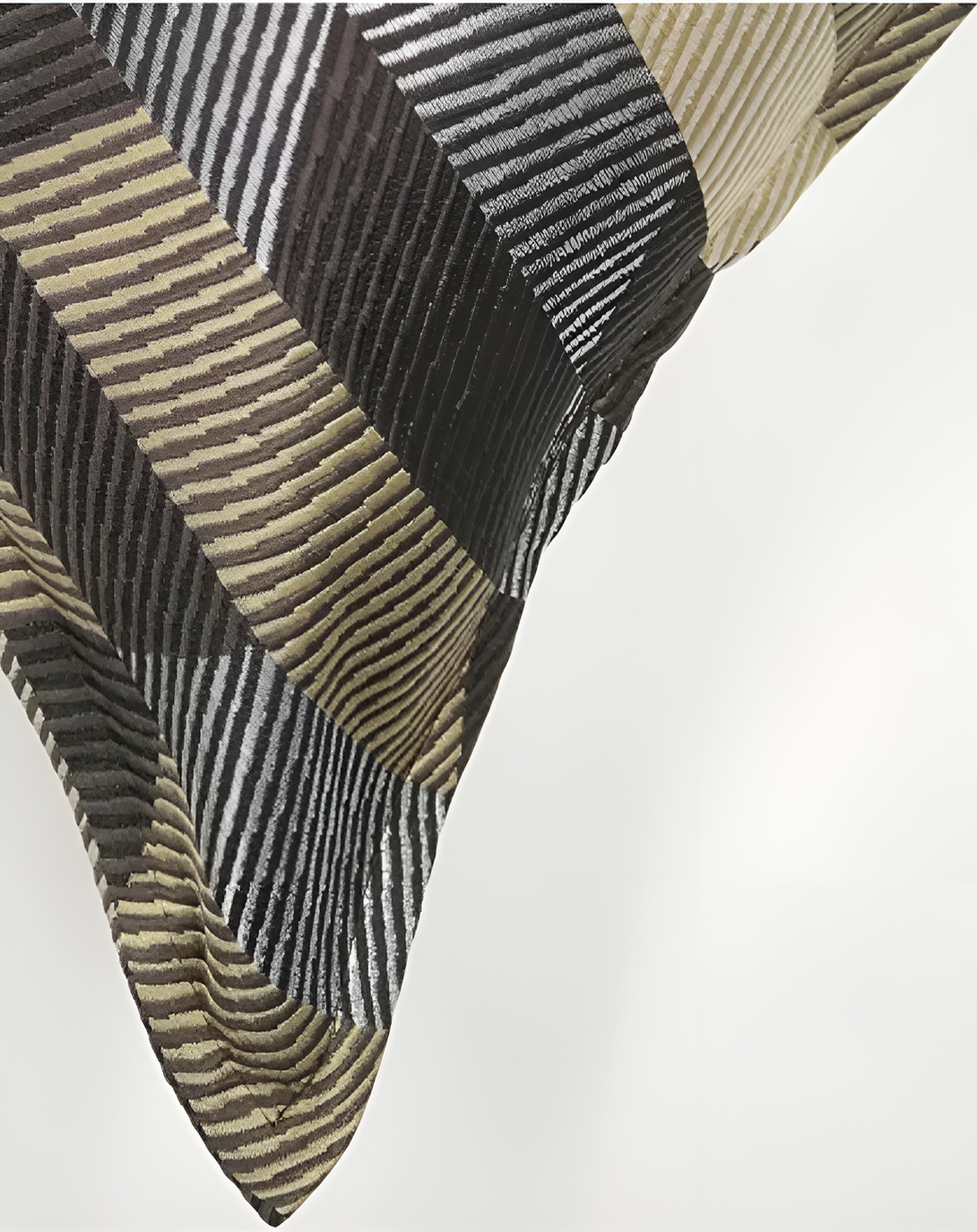 MYUNGJO BEST COLORFUL CUSHIONS