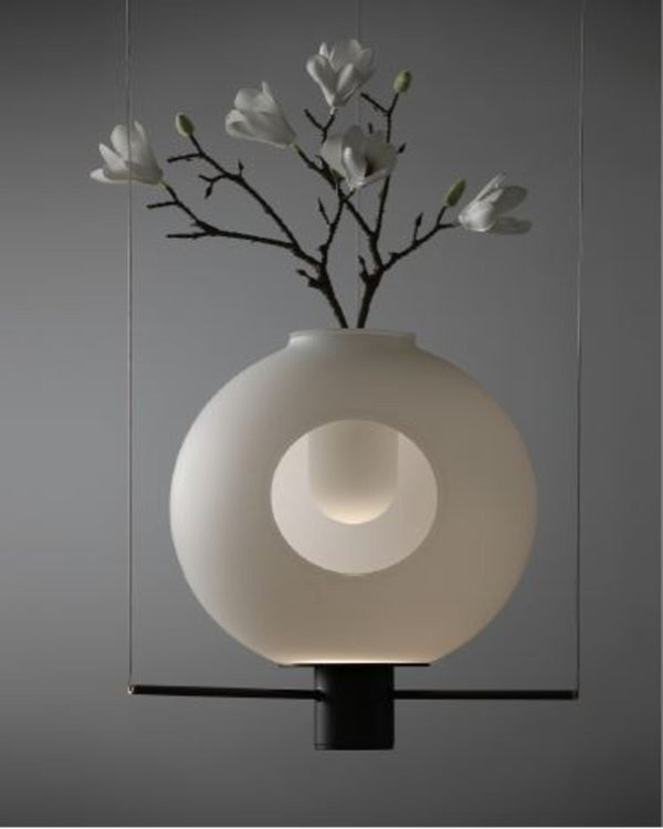 Buy Modern Magic Stylish Hanging Lights Online