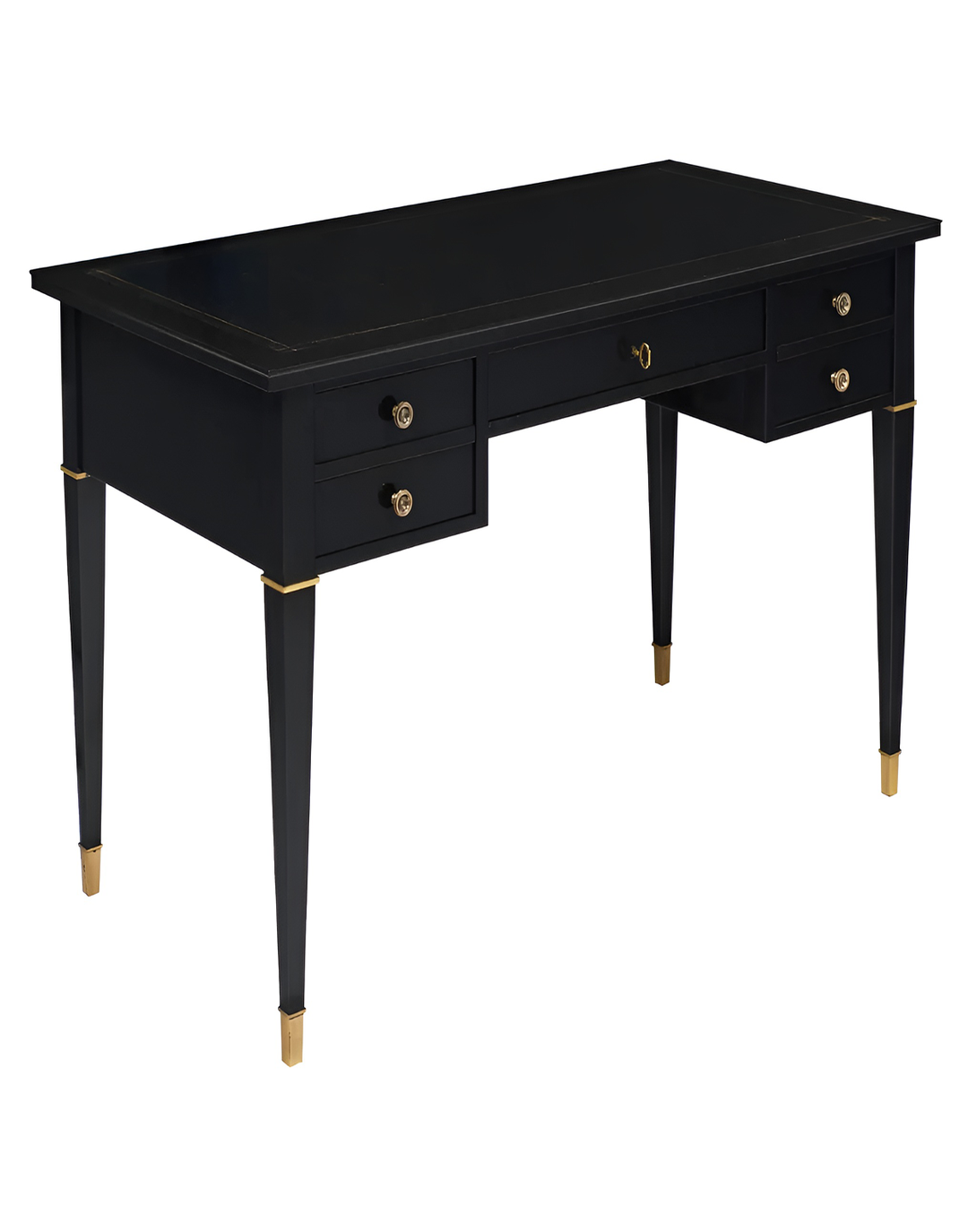 Maina Desks ANGIE HOMES