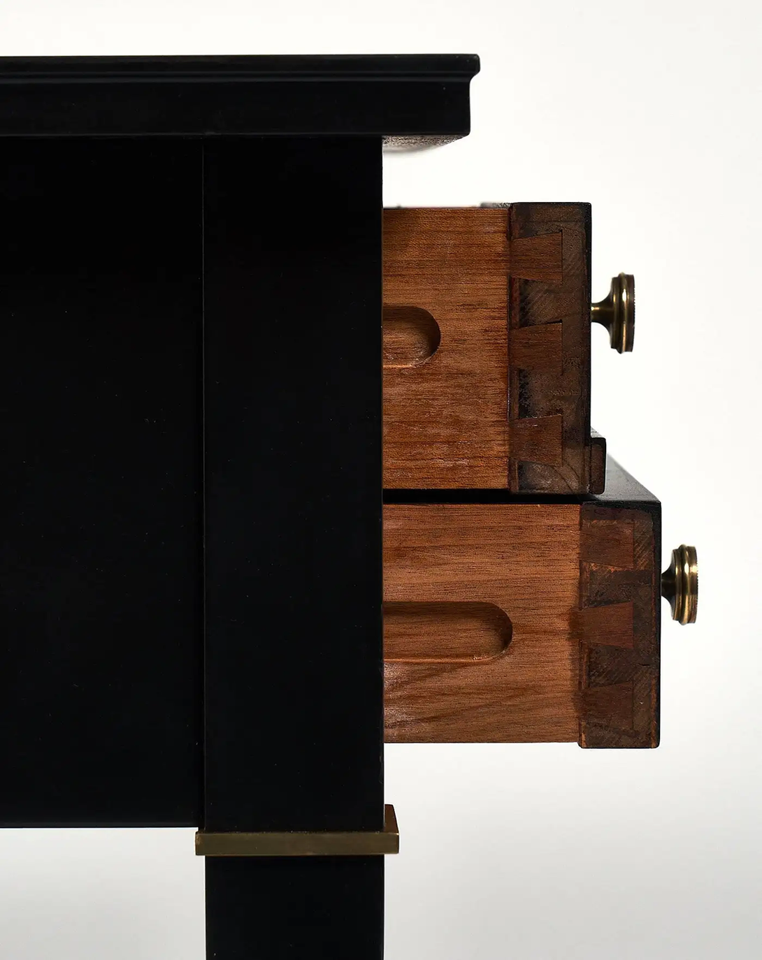 Maina Desks ANGIE HOMES