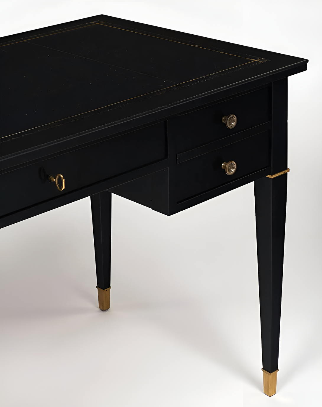 Maina Desks ANGIE HOMES