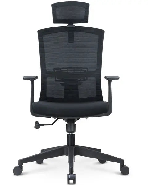 Mana Office Chair ANGIE HOMES