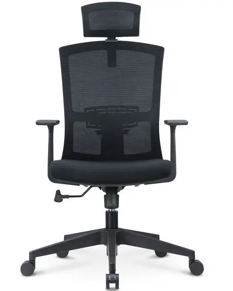 Decorative discount office chairs