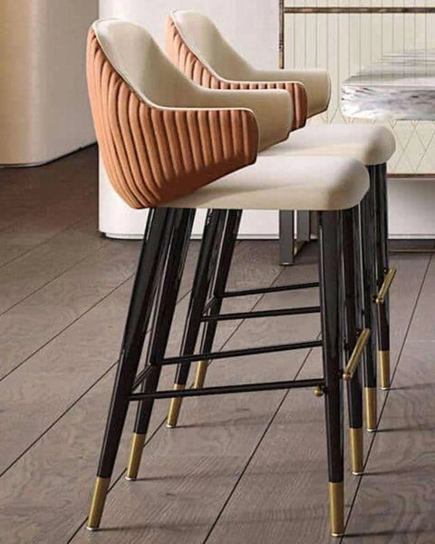 Luxury discount bar stools