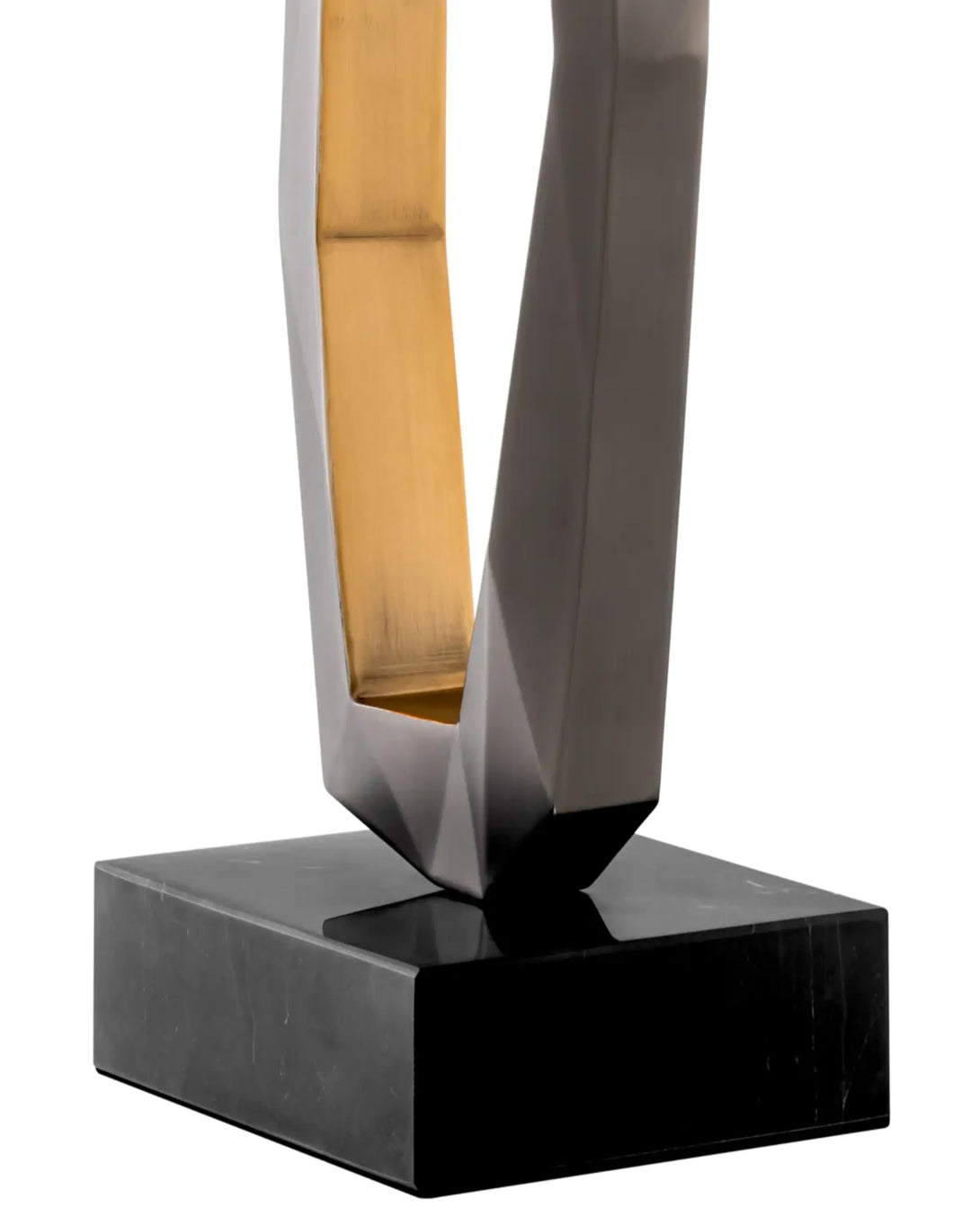 Mason Table Lamps ANGIE HOMES