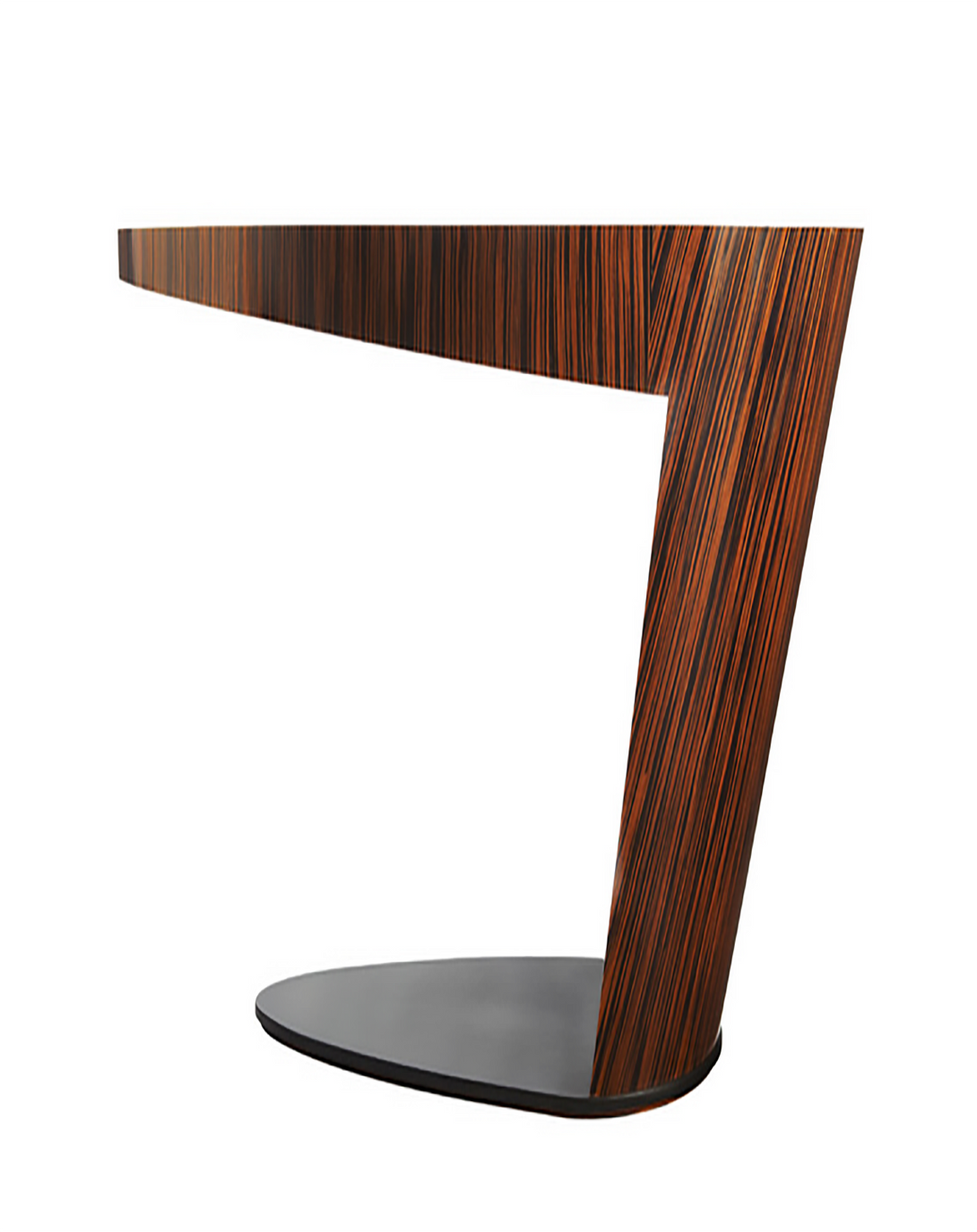 Melinia Desks ANGIE HOMES