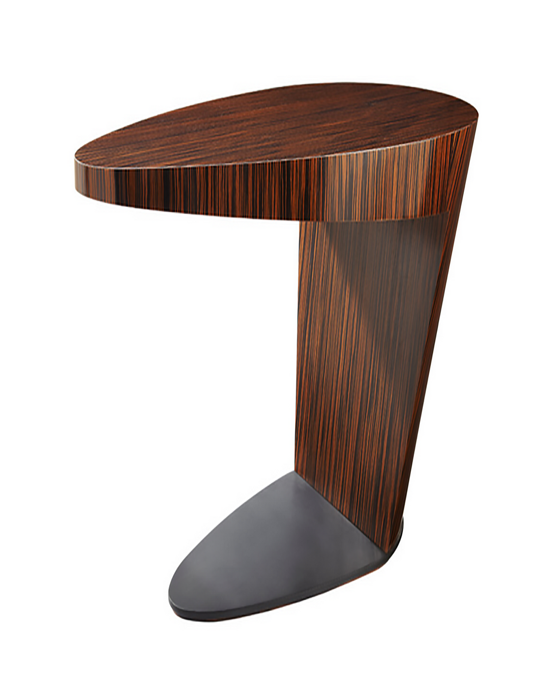 Melinia Desks ANGIE HOMES