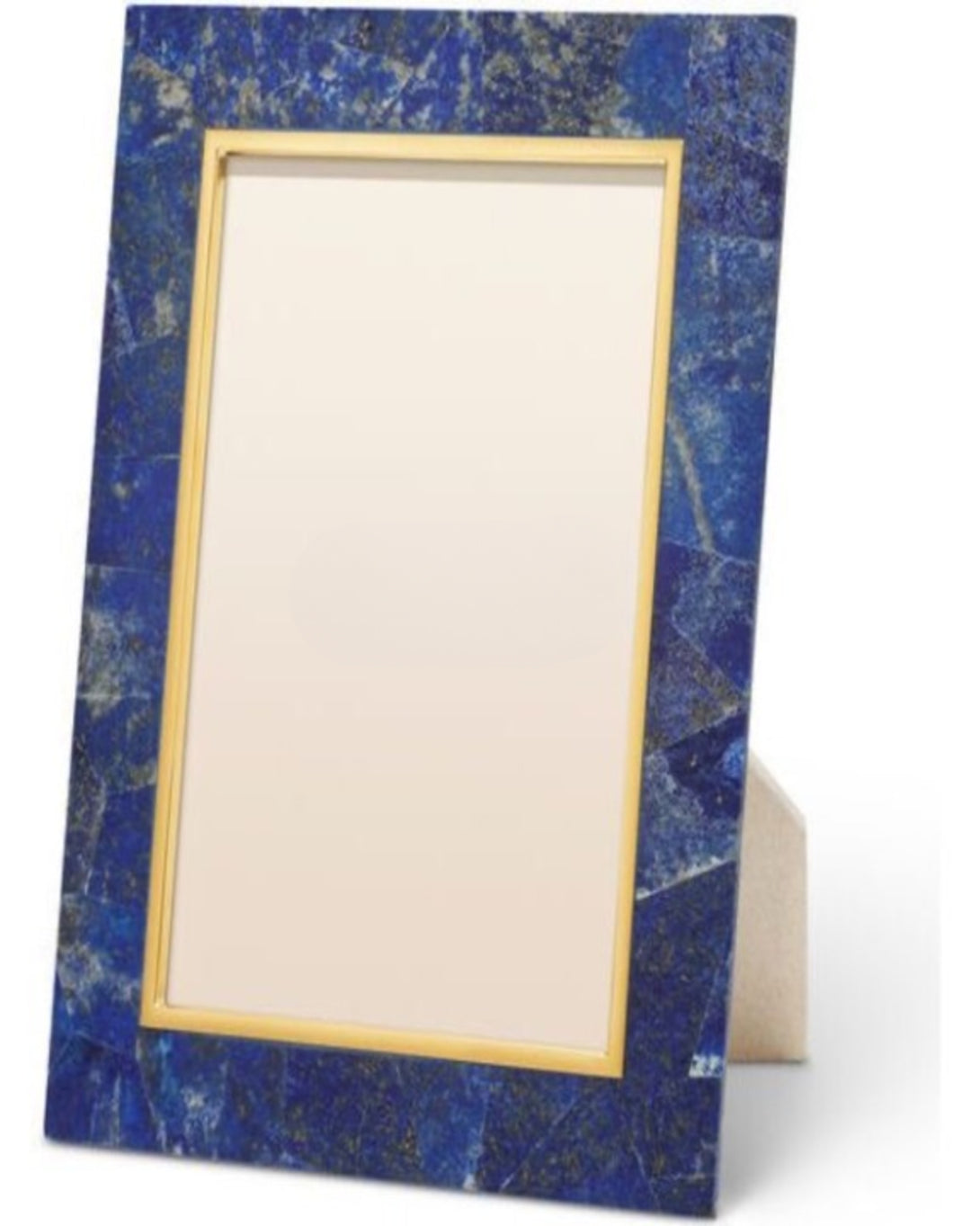 Memories Stylish Photo Frame ANGIE HOMES